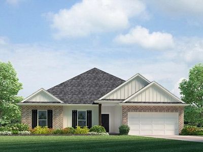 5500 Wake Reserve Rd