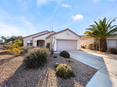 2148 Treasure Lake Ct