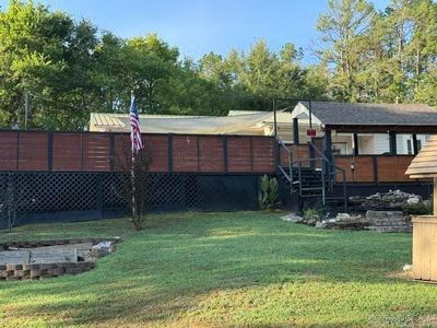 182 Tuff Rd