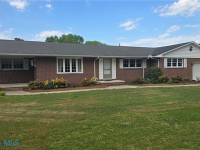 Property at 250 Baby Ln, Mathews, VA