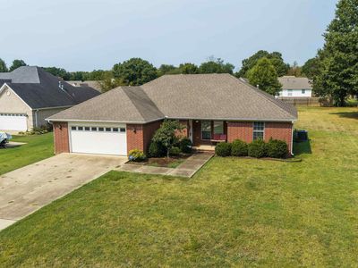 143 Mary Irene Ln