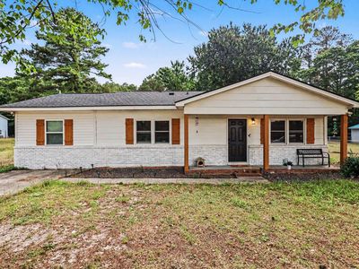 1960 Ava Rd