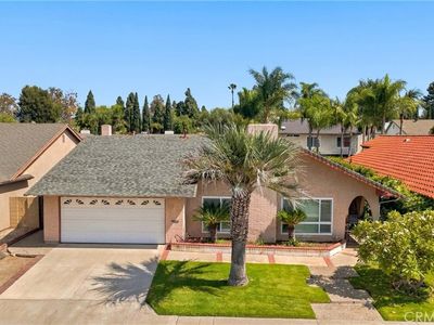 946 Goldenrod Dr