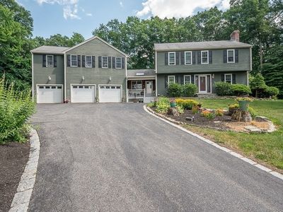 47 Houde St