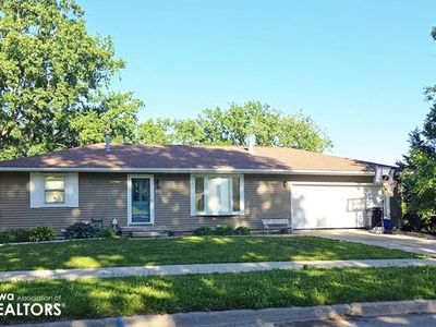 710 N Foster Ave