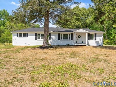 Property at 5760 New Kent Hwy, Quinton, VA