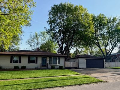 827 Sunbury Rd