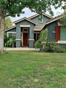9361 Baskin Ct