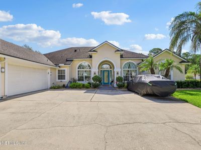 1290 CUNNINGHAM CREEK Drive