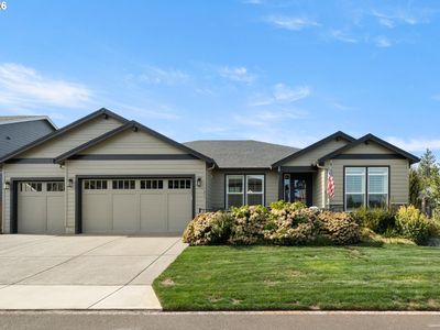 1411 NE 17th Ave