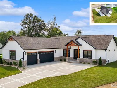 Property at 577 Tea Olive Blvd, Ofallon, IL