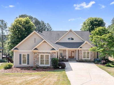 7274 Woodside Ct