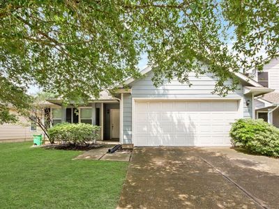 19711 Twin Rivers Dr