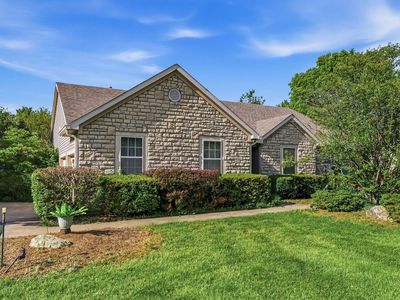 Property at 1801 Braumiller Rd, Delaware, OH