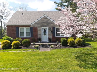 502 Marengo Dr