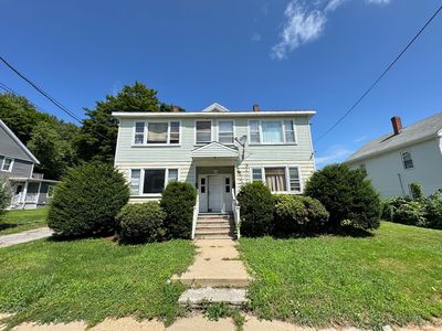 48 Union St
