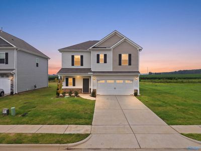 159 Story Ray Dr
