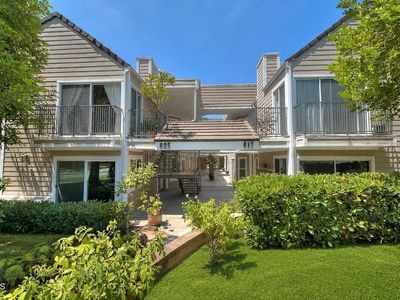 625 Orange Grove Ave Unit F