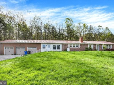 381 Rohlers Church Rd