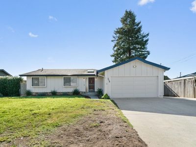 218 Siesta Dr