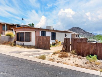 13029 N 18TH Place