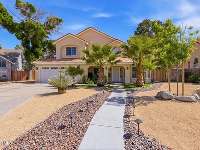 3020 Willowbrook Ave