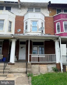 1425 W Cayuga St