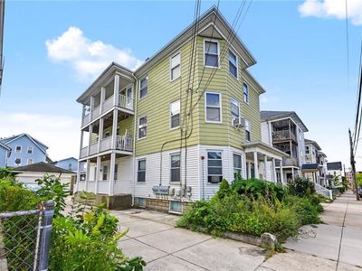 28-30 Knight St