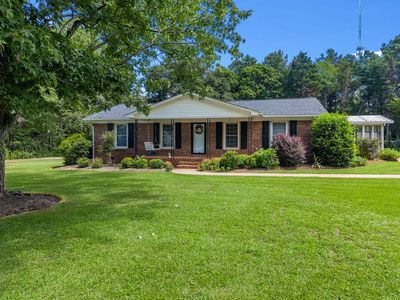 823 Wilkinsville Hwy