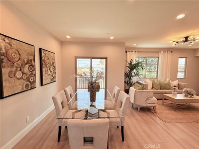 4437 Stewart #C