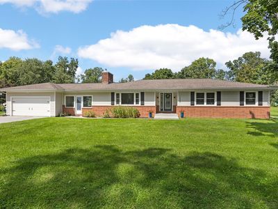 1400 E Knoll Dr