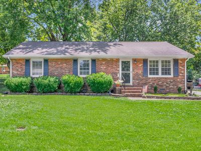 Property at 3416 Greenwood Dr, Hopkinsville, KY