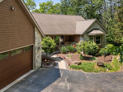 14900 LAX CHAPEL ROAD