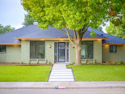 10009 Apple Creek Dr