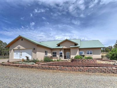 167 Hollow Ridge Road