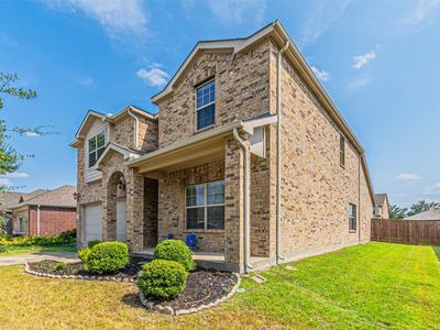 5129 Hidden Knolls Dr