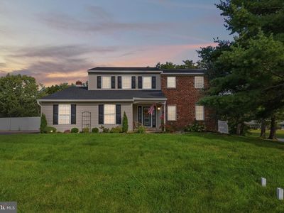 2101 Alexander Dr