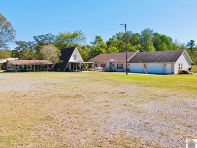 16270 Us Highway 68 E