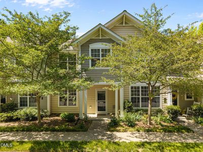 4206 Stepping Stone Dr