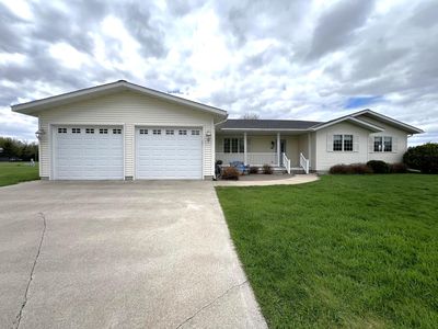 246 E Skyline Dr