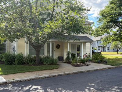 201 Paddington Court