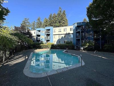 8720 SW Tualatin Rd APT 120