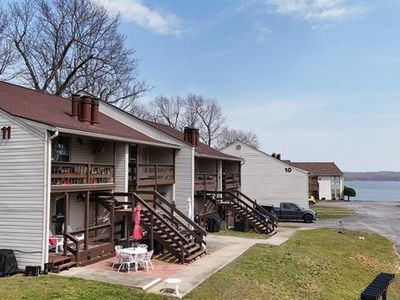 328 Champion Hills Rd #11A