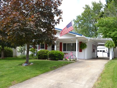 2508 Edgelea Dr