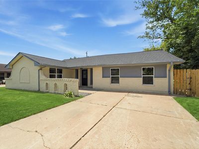 13107 Boreas Dr