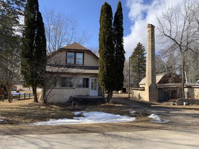 4132 South 26 STREET