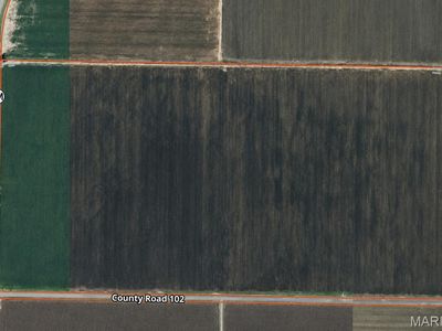 43096 State Highway Mm