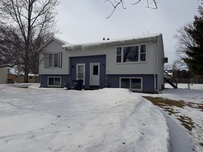 Property at 57704 Rumshire Dr, Mattawan, MI