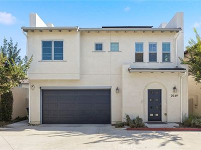 Property at 2049 N Orange Olive Rd, Orange, CA