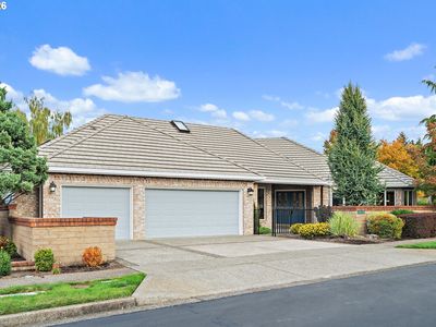14155 NW Bordeaux Ln
